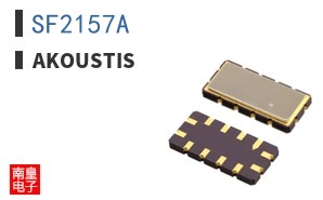 SF2157A ͼƬ
