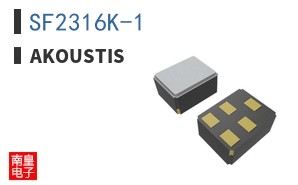 SF2316K-1 ͼƬ