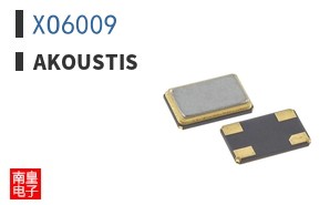 XO6009 ͼƬ