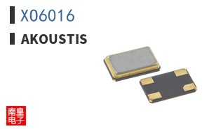 XO6016 ͼƬ
