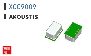XOC9009 ͼƬ