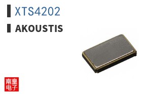 XTS4202 ͼƬ