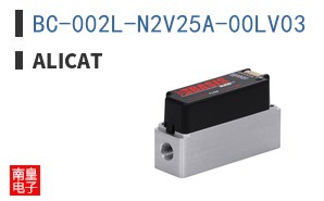 BC-002L-N2V25A-00LV03 ͼƬ