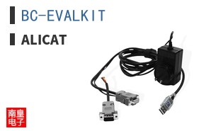 BC-EVALKIT ͼƬ