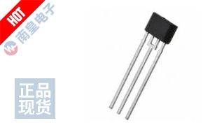 A1373EKB-T ͼƬ