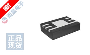 A1393SEHLT-T ͼƬ