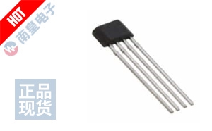 A1667LK-T ͼƬ