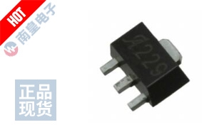 A3280LLTTR ͼƬ