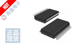 A3935KLQTR ͼƬ
