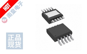 A5941GLKTR-T ͼƬ