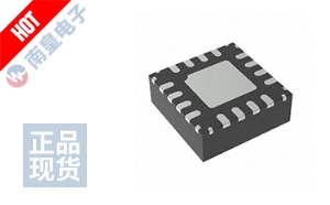 A5950KEUSR-J ͼƬ
