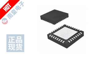 A8302SETTR-T ͼƬ