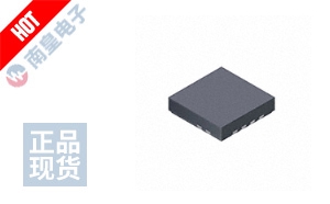ACS71240KEXBLT-050U5 ͼƬ