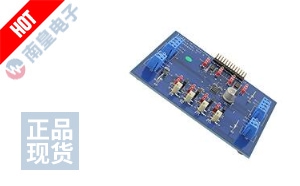 APEK3988SEV-01-T-DK ͼƬ