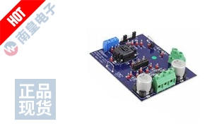 APEK4915MET-01-T DK ͼƬ