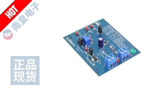 APEK4952ELY-01-T-DK ͼƬ