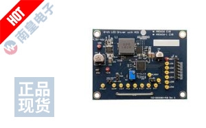 APEK80606KEV-01-MH ͼƬ