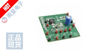 APEK8650KLY-01-MH-DK ͼƬ
