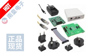 ASEK-07-T-KIT-DK ͼƬ