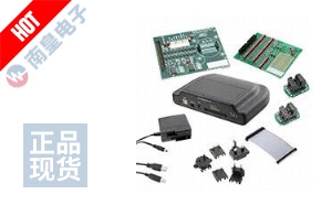 ASEK-1334-KIT-T-DK ͼƬ
