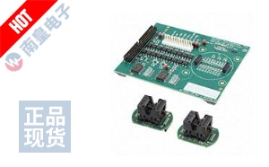 ASEK-1335-SUBKIT-T ͼƬ