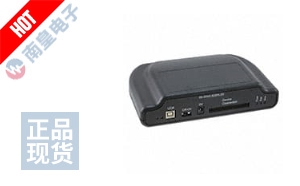 ASEK-1335-T-KIT ͼƬ
