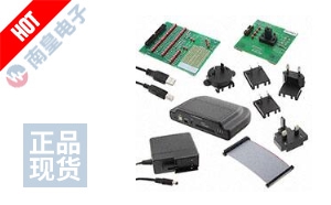 ASEK-1369-73369-T-KIT-DK ͼƬ