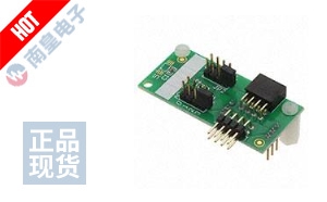 ASEK1454KLE-BB-T ͼƬ