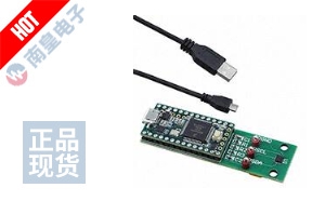 ASEK31300EEJA-1000-DK ͼƬ