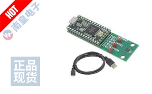 ASEK31300EEJA-500-DK ͼƬ