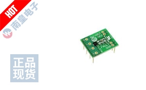ASEK711KEX-15AB-T-DK ͼƬ