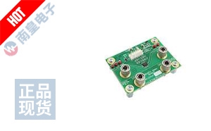ASEK711KLC-25AB-T-DK ͼƬ