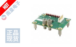 ASEK716KLA-6BB-T-DK ͼƬ