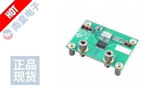 ASEK724KMA-30AU-T-DK ͼƬ