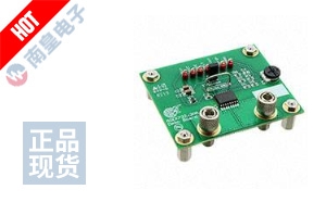 ASEK732KMA-65B ͼƬ