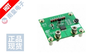 ASEK733KMA-65B ͼƬ
