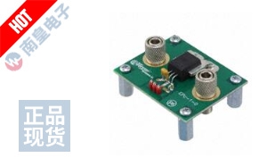 ASEK758KCB-150U-T-DK ͼƬ