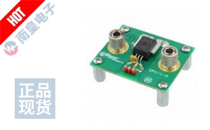 ASEK770ECB-200B-T-DK ͼƬ