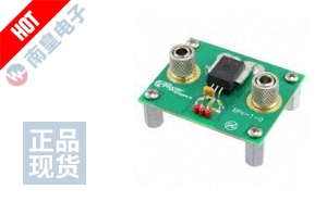 ASEK770KCB-150U-T-DK ͼƬ