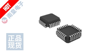 UDN2559EBTR-T ͼƬ