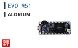 EVO M51 ͼƬ