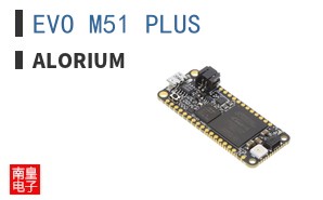 EVO M51 PLUS ͼƬ
