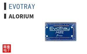 EVOTRAY ͼƬ