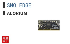 SNO EDGE ͼƬ