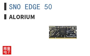 SNO EDGE 50 ͼƬ