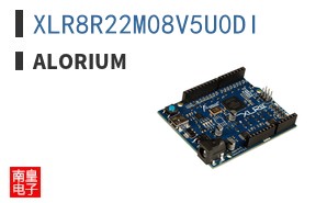 XLR8R22M08V5U0DI ͼƬ