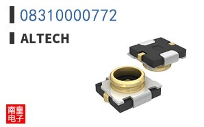 08310000772 ͼƬ