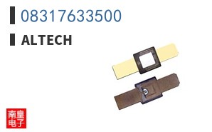 08317633500 ͼƬ