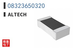 08323650320 ͼƬ