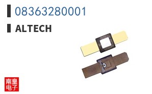 08363280001 ͼƬ